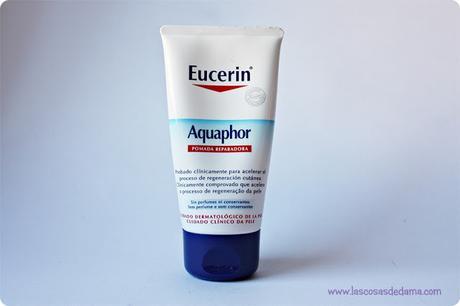 cremas manos cuidado frío belleza cosmética invierno