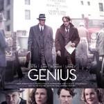 genius-778212467-mmed