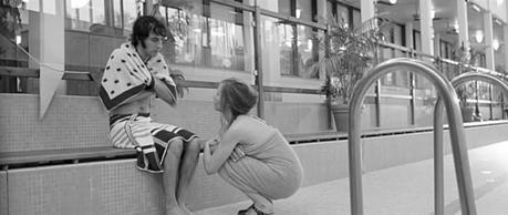 Blanco y negro en el cine de los últimos 25 años - Parte 4 (2005-2009)