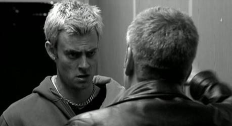 Blanco y negro en el cine de los últimos 25 años - Parte 4 (2005-2009)