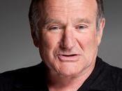 Conozca Robin Williams rechazado #HarryPotter #Peliculas #Cine (DETALLES)
