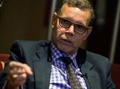 razones empeorará #economía #Venezuela 2017 segun Luis Vicente León (@luisvicenteleon)