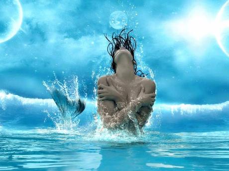 Babalawos: 2017 será el año de la sumisión en #Venezuela #Santeros #Santeria #Brujos #Religiones