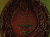 Babalawos: 2017 será sumisión #Venezuela #Santeros #Santeria #Brujos #Religiones