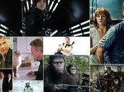 Podcast: epidemia películas pasables