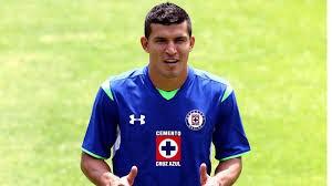 Cruz Azul podría dejar ir a defensa con experiencia