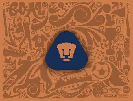 Los propositos de Pumas en el 2017, El Lugar de Pumas en el Mundo, Abonos caros y la Plus fuera del Palomar
