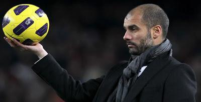 Yaya Touré advierte 