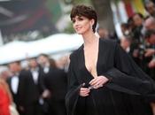 Nuestra divina Vega, cumple años