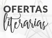 libros menos $199MXN (9€)