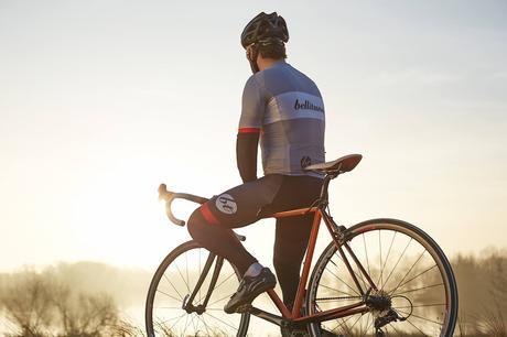 Consejos para iniciarse en el ciclismo y no fracasar en el intento