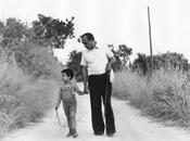 palabra “adorable”, Leonardo Sciascia