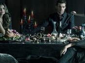 Originals Temporada está disponible Netflix