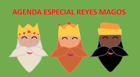 Los Reyes Magos, la cabalgata y otros planes captura-de-pantalla-2016-12-31-a-las-18-59-31