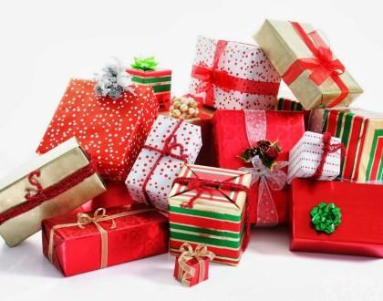 ¿Buscando el regalo ideal para navidad? Mira estas ideas