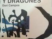 Dori Campos: Caja musgo dragones (1):