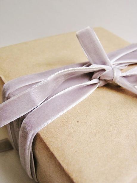 ideas para envolver regalos