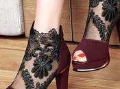 Vemos poco zapatos??