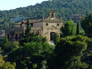 Toledo en el siglo XIX, el ocaso del Imperio Español (y II)