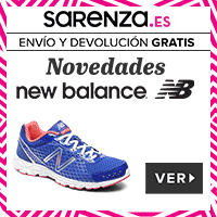 200x200 Banner_zapatos_ deportivos