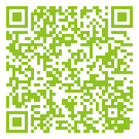 Sony Xperia XA - Manual del Usuario