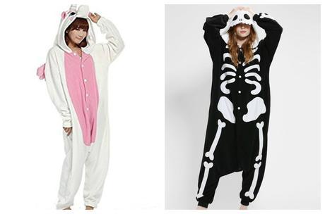 Juguetes estrella que traerán los Reyes este año en mi casa Juguetes estrella que traerán los Reyes este año en mi casa