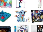 Juguetes estrella traerán Reyes este casa