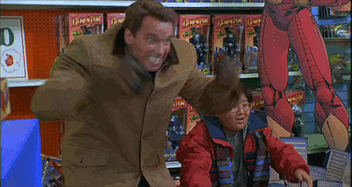 Juguetes estrella que traerán los Reyes este año en mi casa Juguetes estrella que traerán los Reyes este año en mi casa