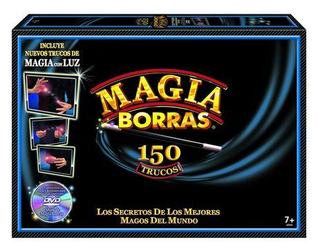 Juguetes estrella que traerán los Reyes este año en mi casa Juguetes estrella que traerán los Reyes este año en mi casa