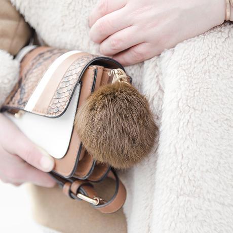 Que me pongo para una cena informal en invierno