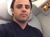 ¿Sería error Massa queda para sustituir Bottas? Alesi