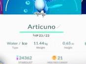 aves legendarias llegarían Pokémon esta primavera