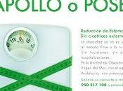 Adiós 2016, Hola 2017. Sobrepeso!, Peso Saludable