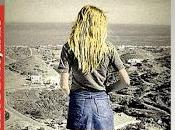 Regalo Reyes Magos Oriente: "Crucita