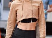 ¿Excesos navideños? Combate hinchazón estos remedios naturales