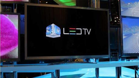 imovilizate03012017 imovilizate03012017