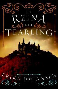 Novedades Editoriales – Enero 2017