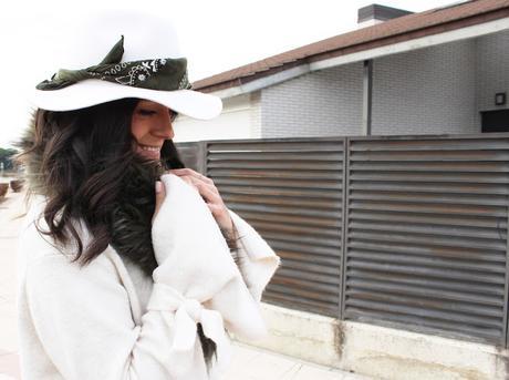 Bow Sweater Bow Sweater