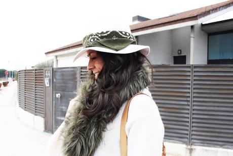 Bow Sweater Bow Sweater