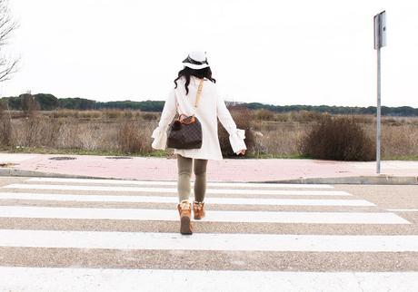 Bow Sweater Bow Sweater