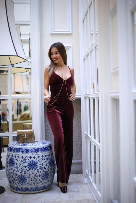 HAPPY NEW YEAR!! IMG_0646