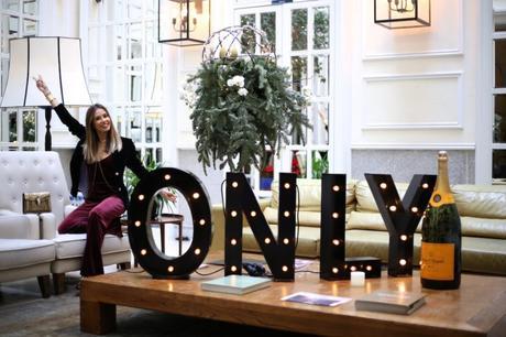 HAPPY NEW YEAR!! IMG_0476