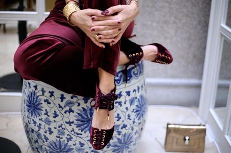 HAPPY NEW YEAR!! IMG_0710