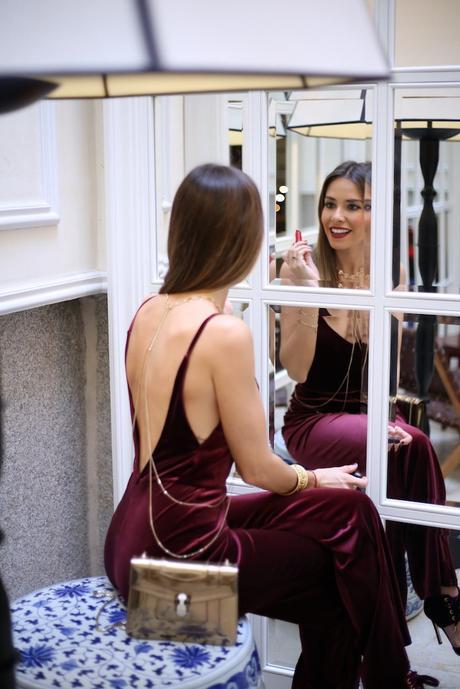 HAPPY NEW YEAR!! IMG_0672