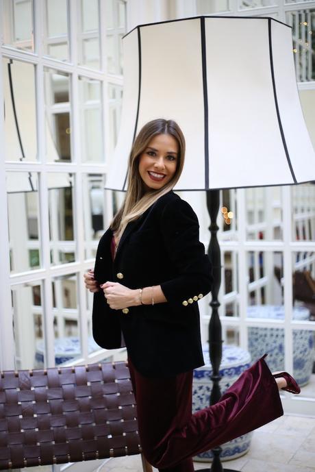 HAPPY NEW YEAR!! IMG_0506