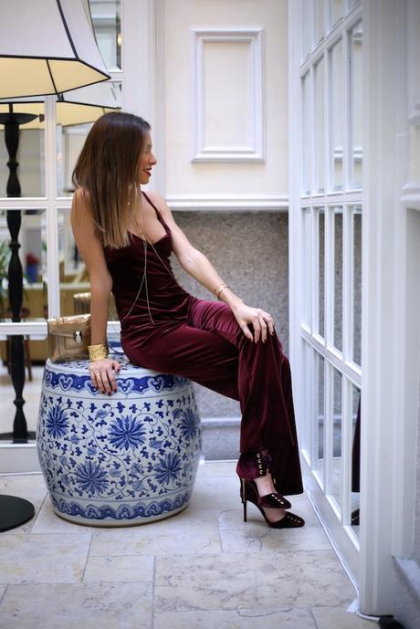 HAPPY NEW YEAR!! IMG_0656