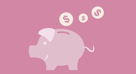 8 asombrosas razones para deshacerte de tu sujetador