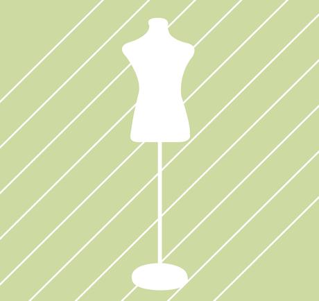 8 asombrosas razones para deshacerte de tu sujetador