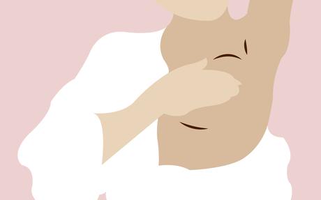 8 asombrosas razones para deshacerte de tu sujetador