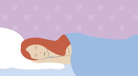 8 asombrosas razones para deshacerte de tu sujetador